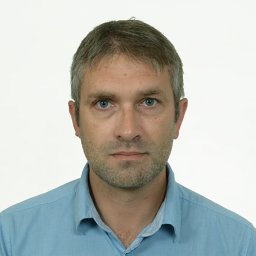 Drago Kocar