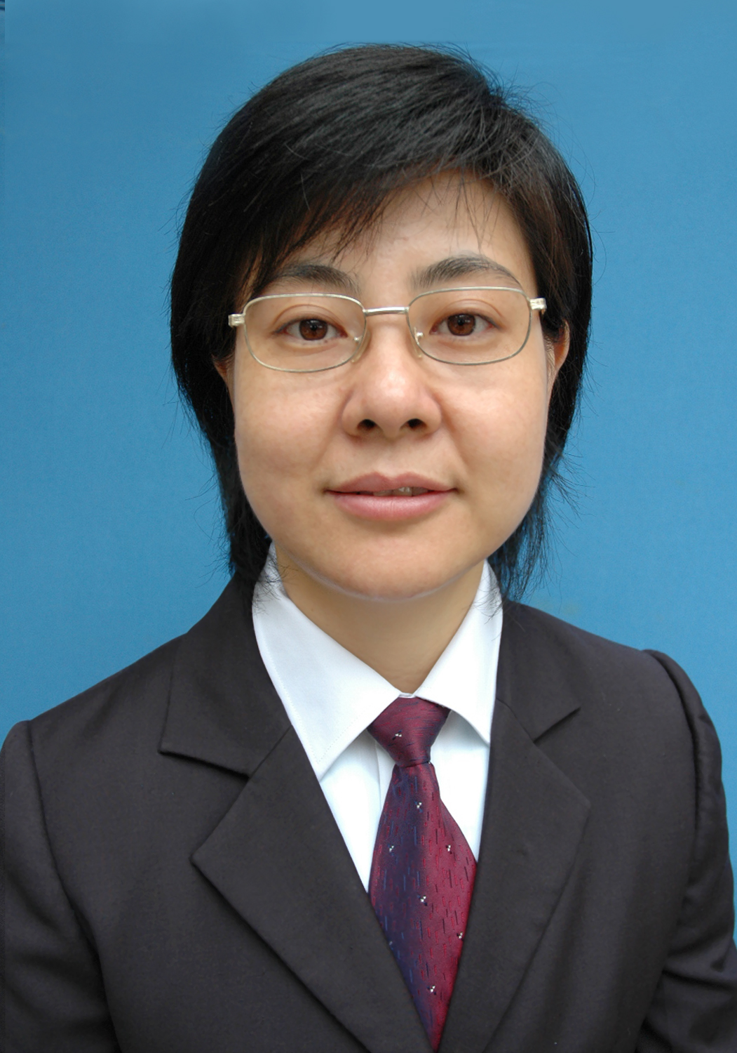 Linhua Tan