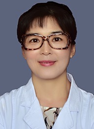 Jiaoying Lou