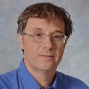 Michael Margaliot