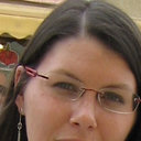 Cinzia Da Ros