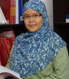Anawati Anawati