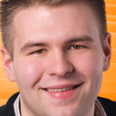 Patrick Hennig