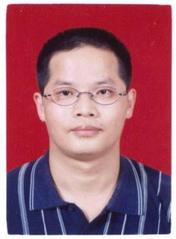 Mingsheng He