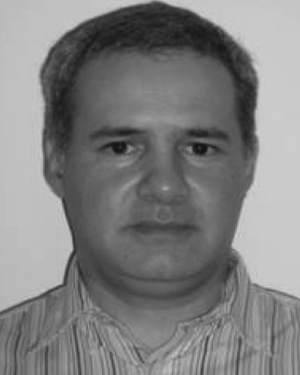 Telmo R. Cunha