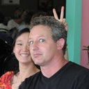 Michael W Graner