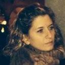 Giovanna Testa