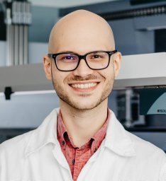 Péter Bélteky