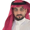 Omar Alshammari