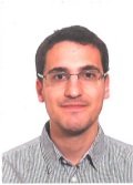 Javier Puertas-Martinez