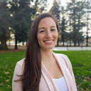 Jennie Huya-Kouadio