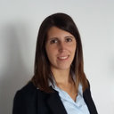 Cristina Pavan
