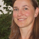 Cathleen Kappes