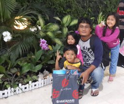 Kasim Mansyur