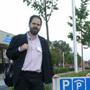 Carlos Carleos