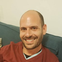 Uri Gottlieb