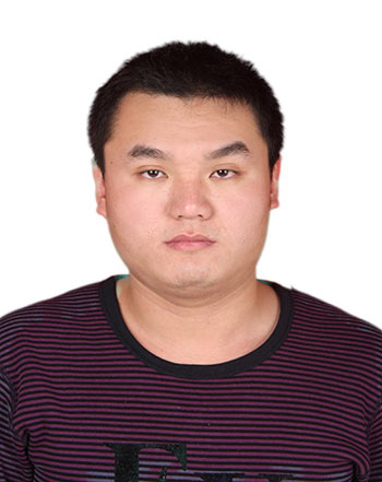Yang Wu