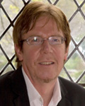 Stewart Fotheringham
