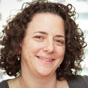 Deborah Ottenheimer