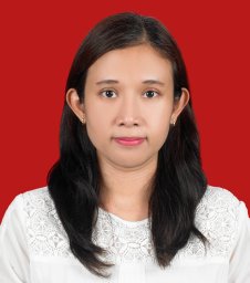 Dwijayanti Adisti
