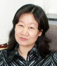 Huiyan Jiang