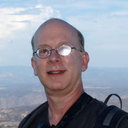 Wayne D. Robinson