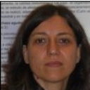Maria Jose Martinez-Zapata