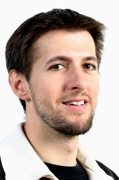 Olivier Boutin