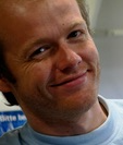 Erik-Oliver Blass