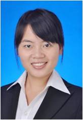 Zhihui Li