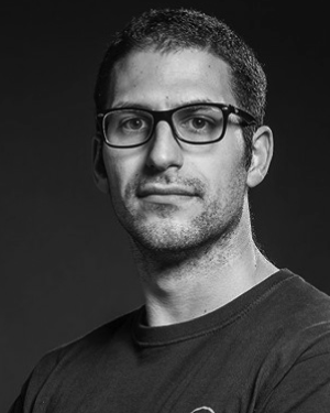 Davide Scano
