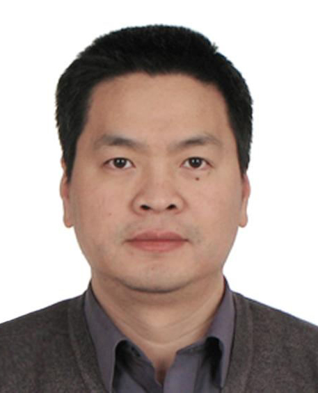 Yiyong Xiao