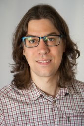 J. Kemmer