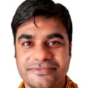 Siddhartha Dash