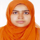 Dilshad Islam