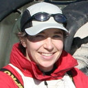 Shelley L C Lang