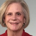 Susan Skjei