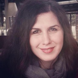 Leyla Baykal