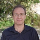 Jean-Francois Mouscadet