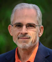 Scott Banks