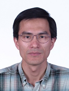 Rong Zhao