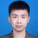 Hesheng Sun