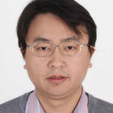 Yunfu Luo