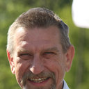 Stanislaw J. Klosowicz