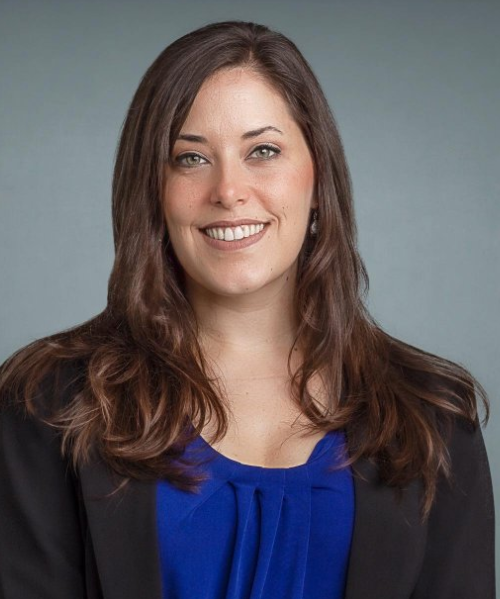 Kristin L. Szuhany