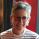 Kristin Sitcov