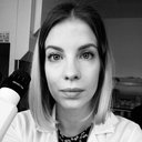 Anna Nagel