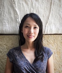 Shim Minjung