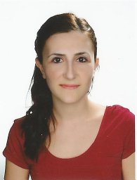 Gamze Kocak