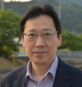 Satoru Tsuchikawa